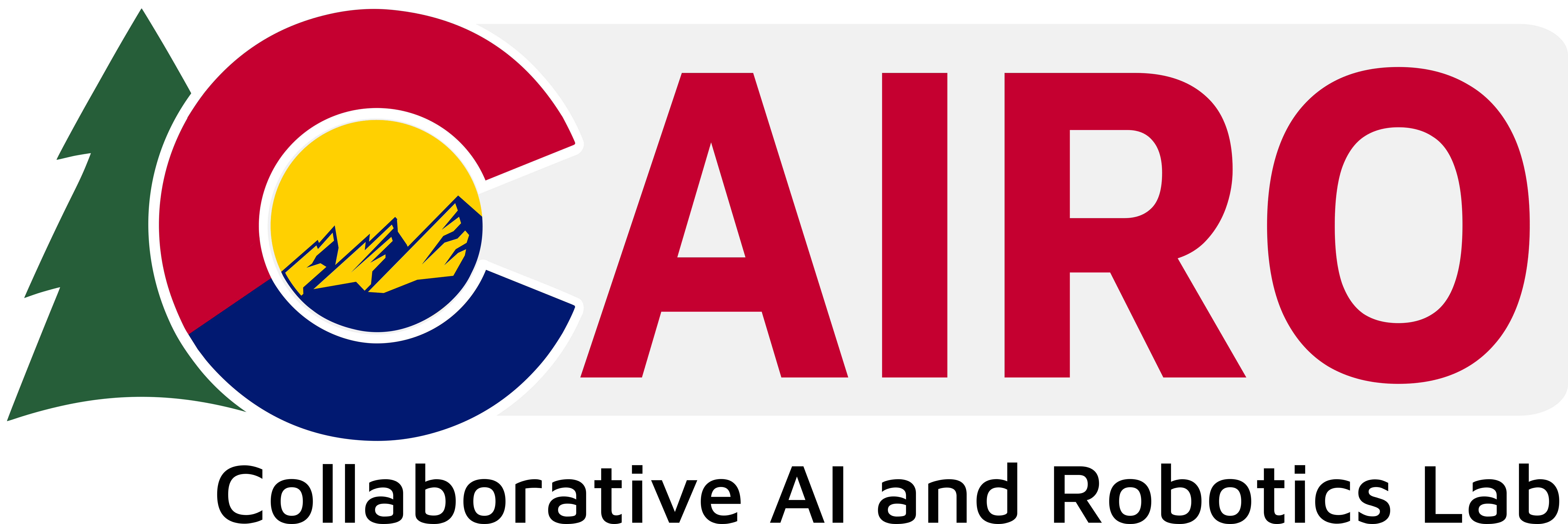 CAIRO Lab